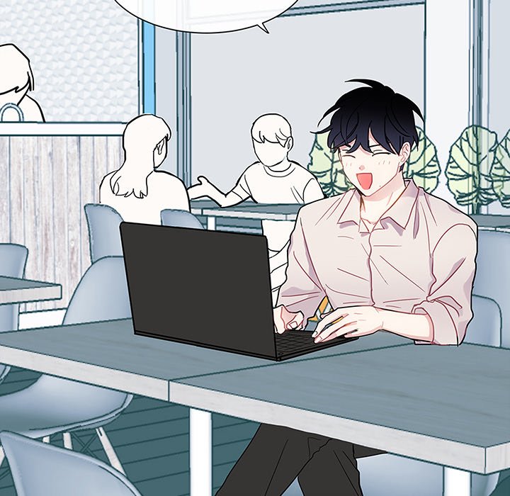 Wistful Summer - episode 12 - 70