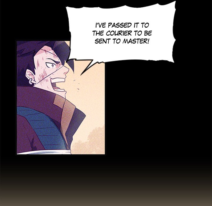 Black Crow - episode 4 - 7