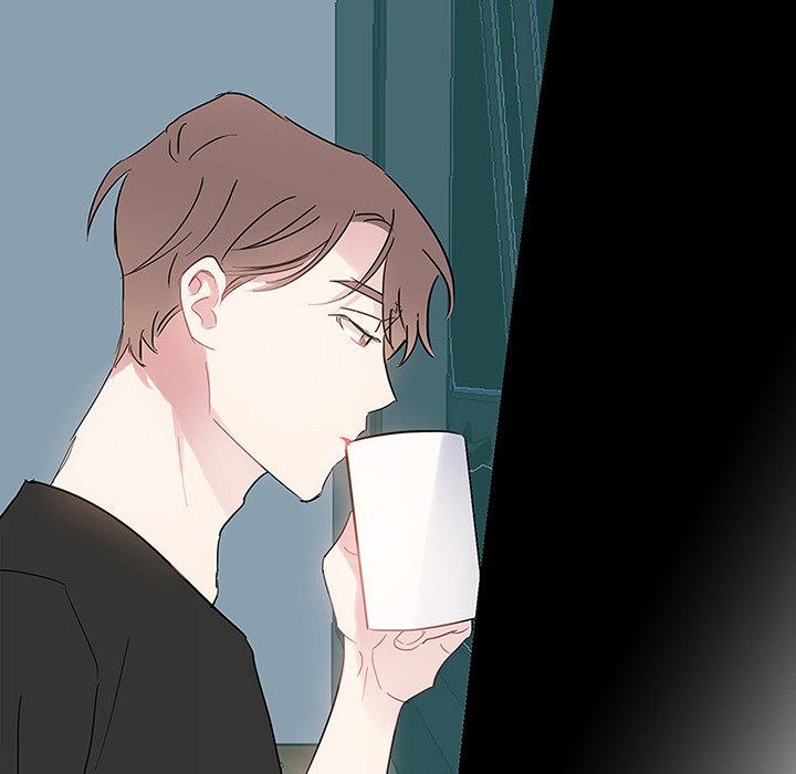 Wistful Summer - episode 24 - 77