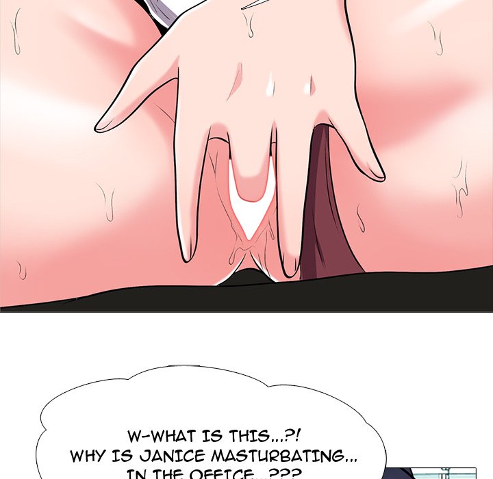 Extra Credit - episode 21 - 19