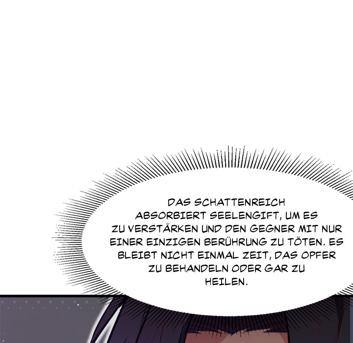 Invasion - episode 14 - 23