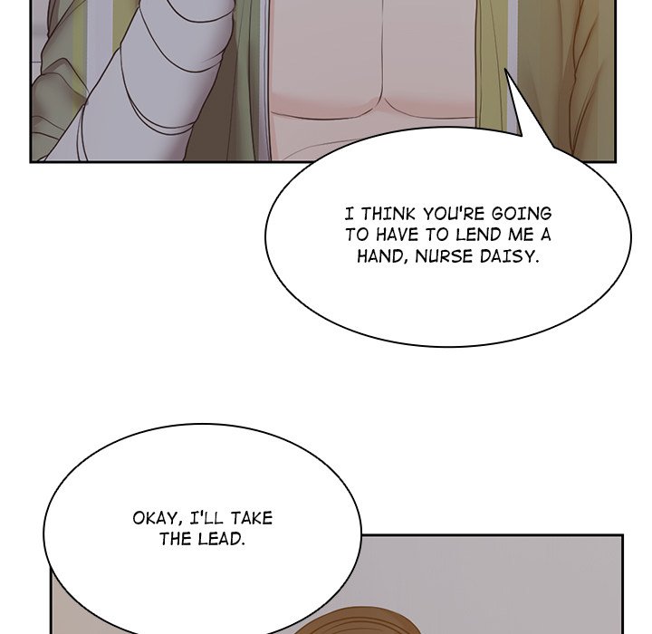 Amnesia - episode 5 - 46