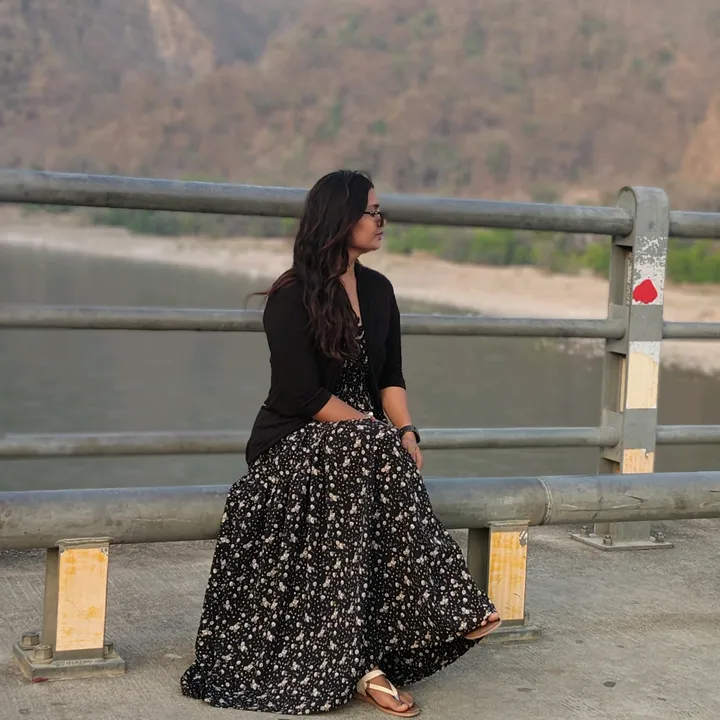 snehaaaaa75