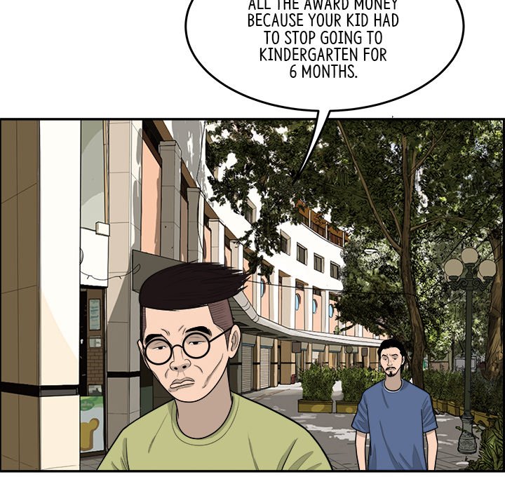 Eorin - episode 13 - 50