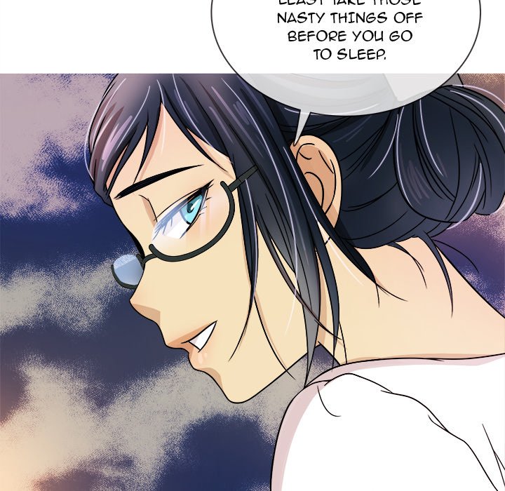 Love Me More - episode 2 - 112