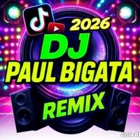 ALWAYS UP DJ PAUL RE EDITZ