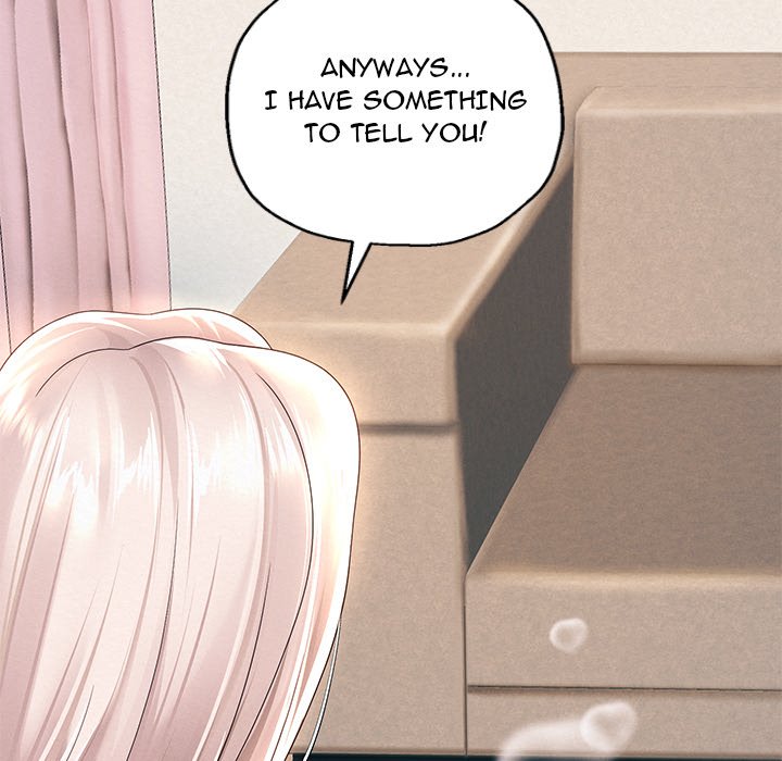 Born with a Surprise - episode 8 - 72