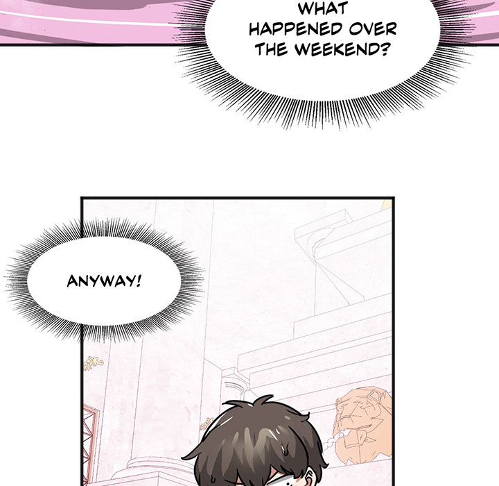 No Man's Land - episode 29 - 102