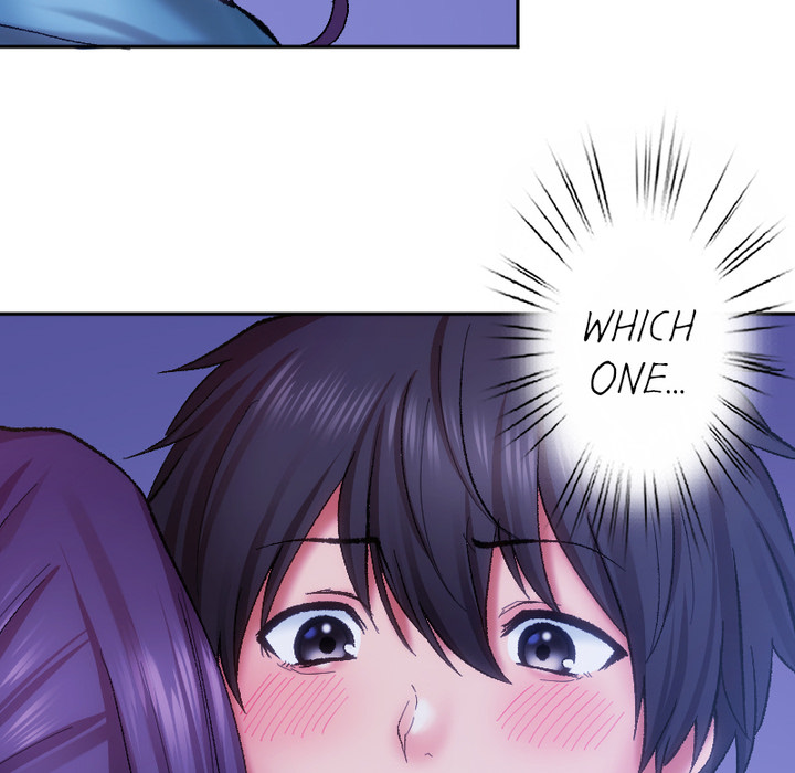 Addictive Kiss: Your Lips Feel the Best - episode 21 - 89