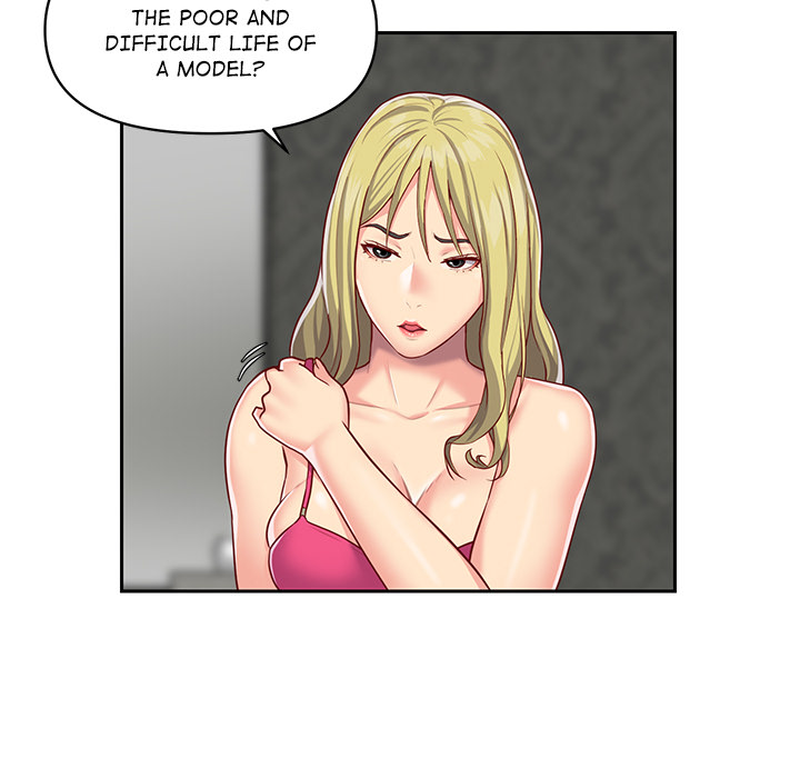 The Ladies' Associate - UNCENSORED - episode 14 - 36