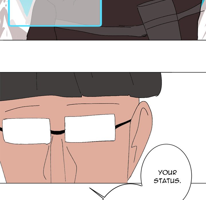 Chilly Charlie - episode 30 - 26