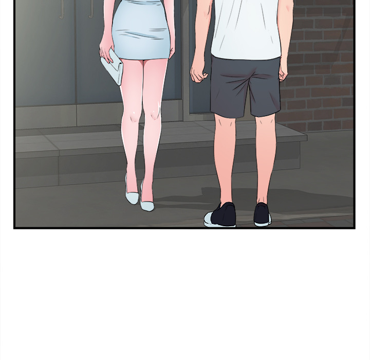 Seinen Mann stehen - episode 26 - 87