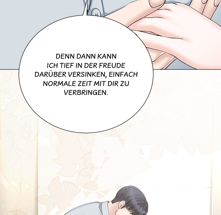 Gefesselt von dir - episode 50 - 162