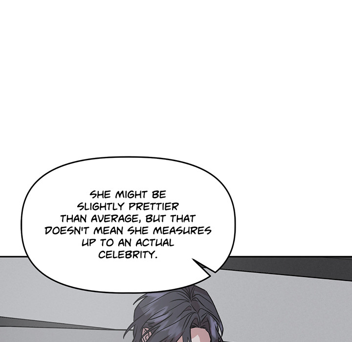 Bitter Sweetheart - episode 13 - 132