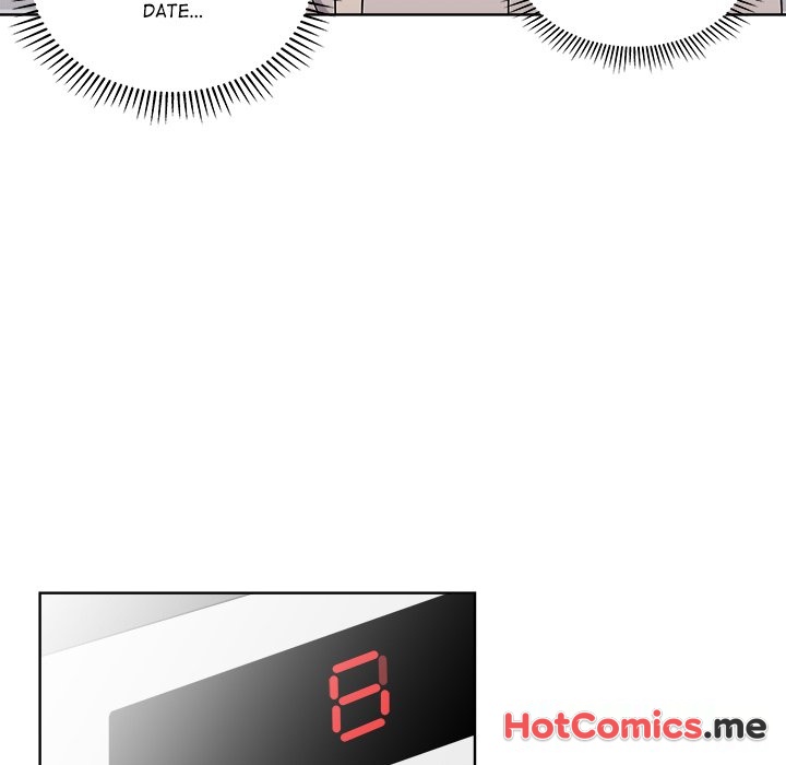 Cheonghak-dong Project - episode 33 - 32