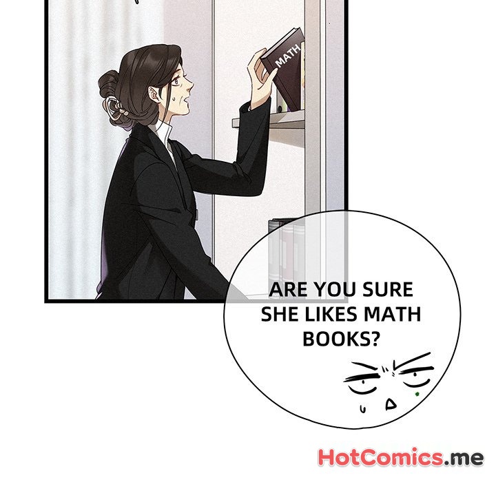 Who's spying - episode 20 - 12