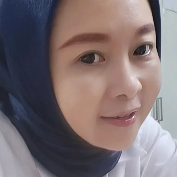 endahsuryaningrum0