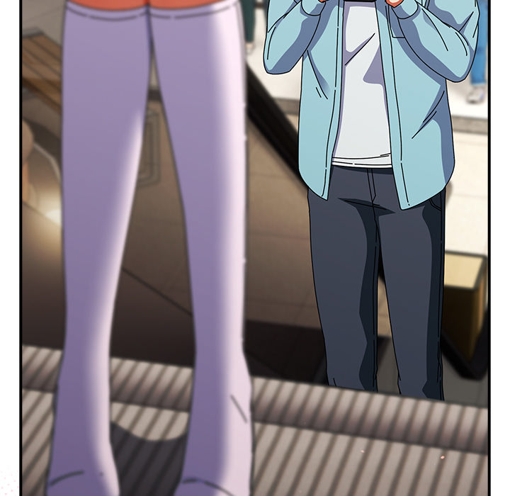 Mach ein Bild von mir - episode 21 - 6