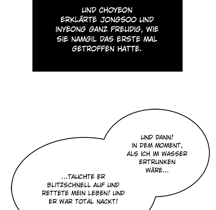 Femme Fatale - episode 50 - 122