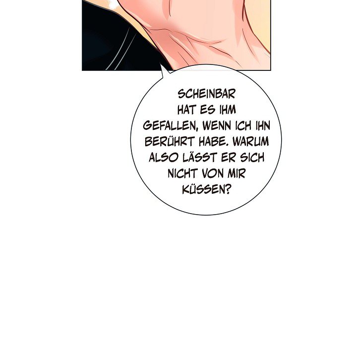 Beiße den Tiger - episode 33 - 14