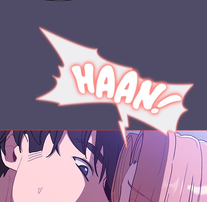 What do I do now...? - episode 80 - 41