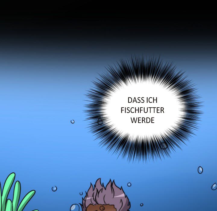 Die geheime Liebe des Omega K - episode 19 - 11