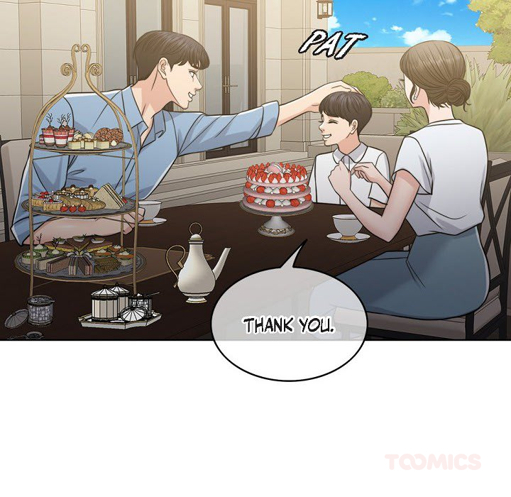 Wife for 1000 Days - episode 98 - 74