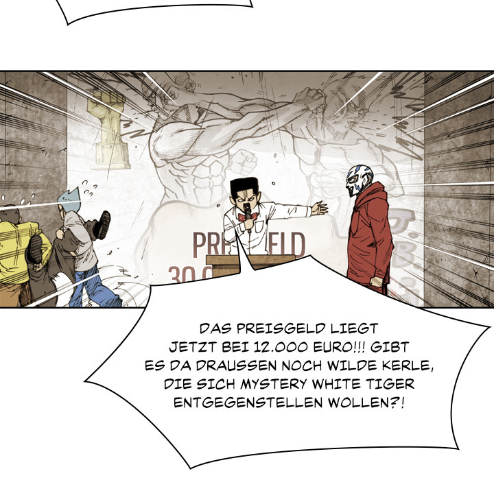 Der Schlägerjäger - episode 68 - 64