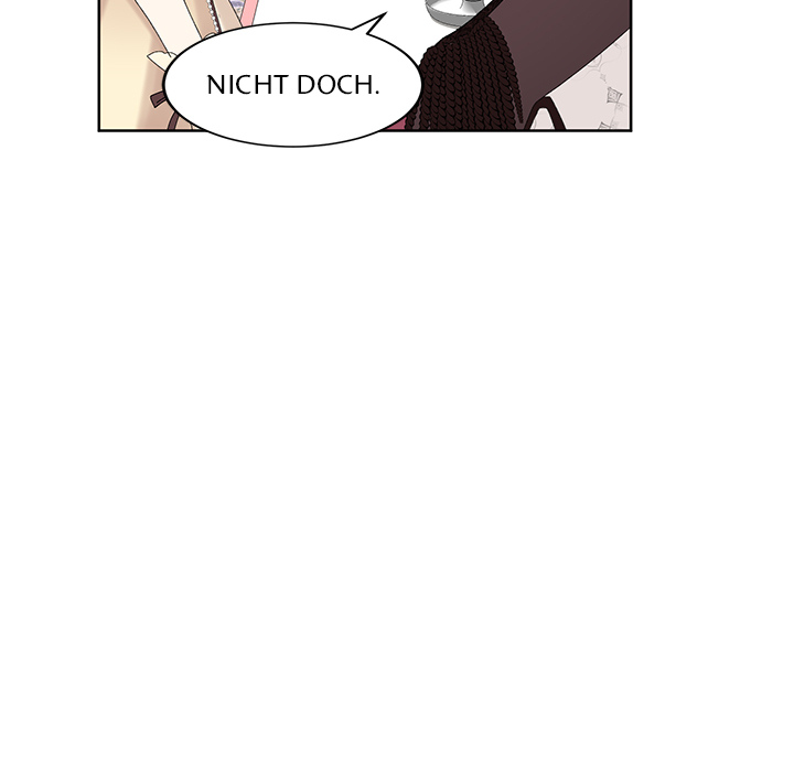 Ich bin die Frau des verdorbenen Nebencharakters - episode 10 - 74