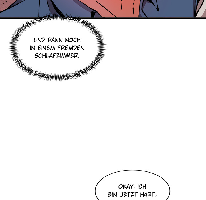 Der Lieferant - episode 18 - 27