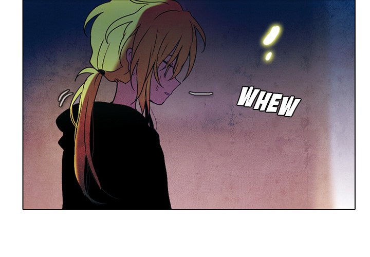 End and Save - episode 33 - 1