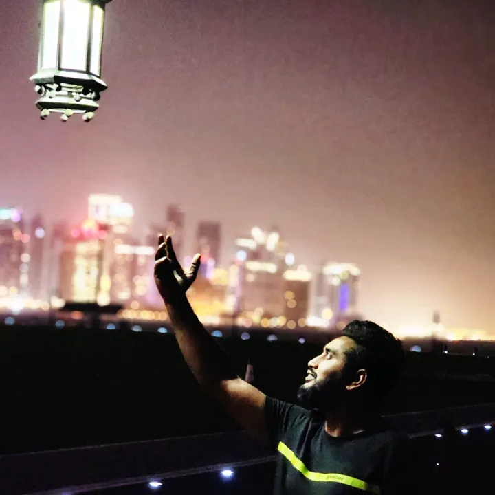 ars.rahman