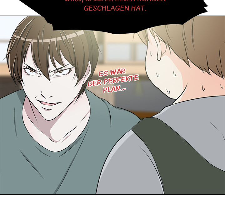 Zwei Seelen - episode 15 - 5