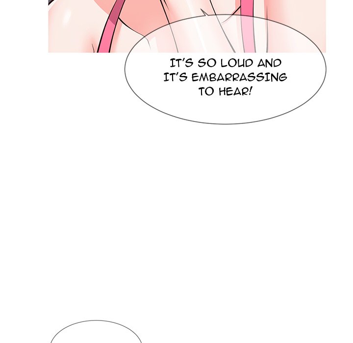 Inexperienced - episode 1 - 48