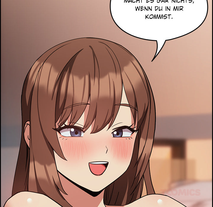 Dating After Work - episode 31 - 13