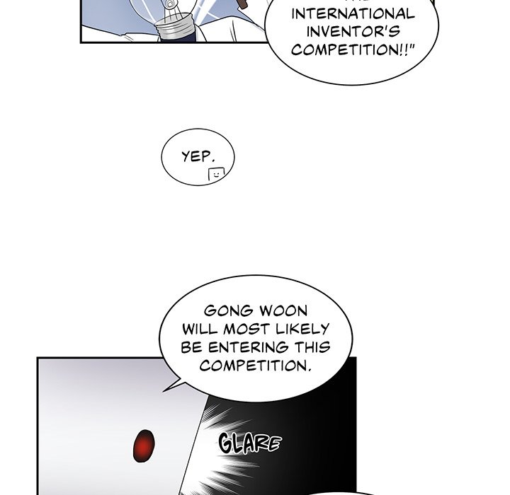 My X Report - episode 26 - 36