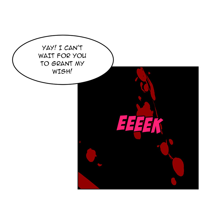 Five Years Apart - episode 16 - 30
