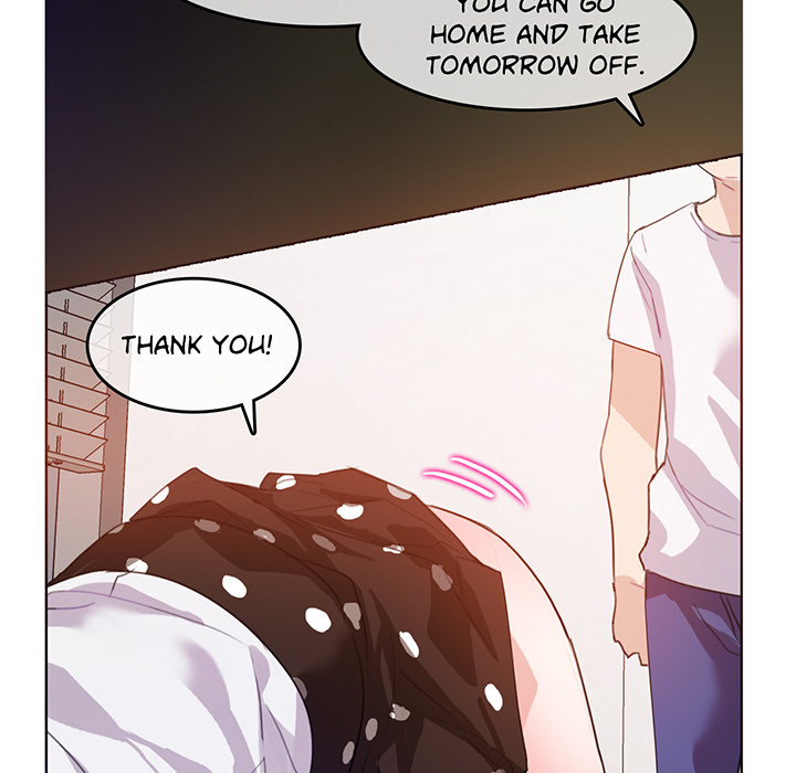 A Pervert's Daily Life - episode 3 - 78