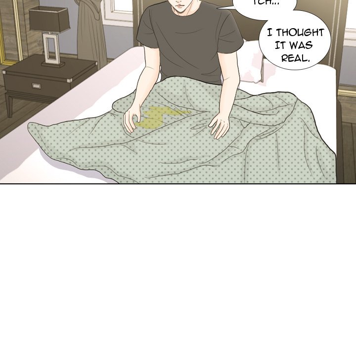 Hold My Hand - episode 17 - 27