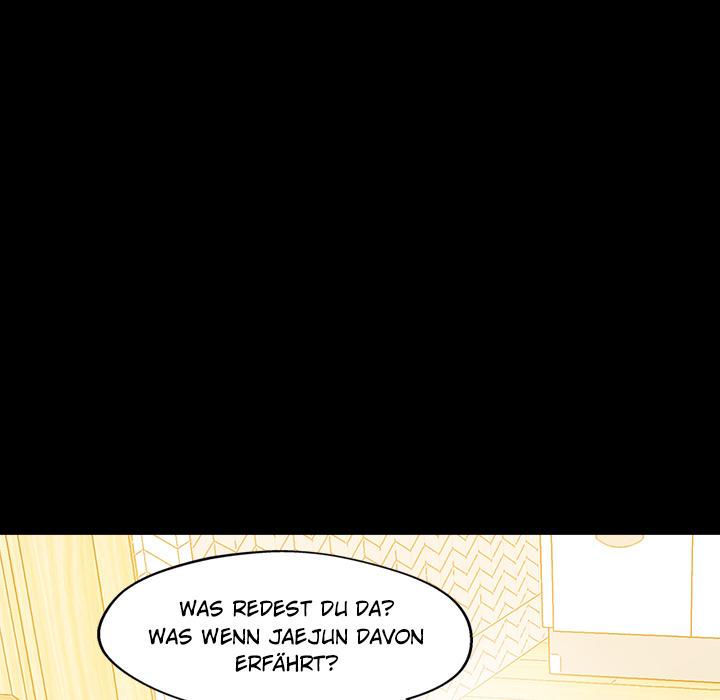 Die Jumbo-Nachhilfe - episode 19 - 153