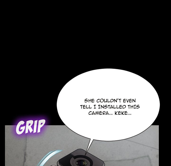 Superstar Cynthia Oh - episode 15 - 141