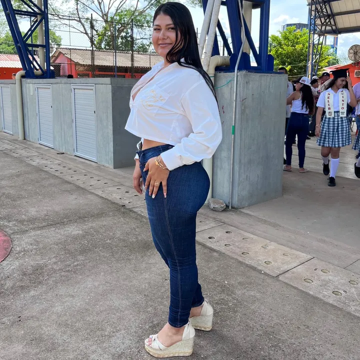 layuyiiss