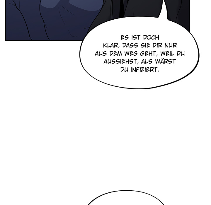 Deppidemie - episode 1 - 23
