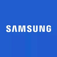 samsungtuyendung