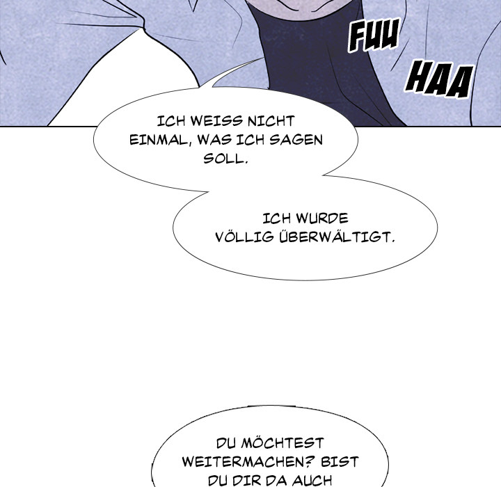 Teufel der Oberstufe - episode 221 - 72