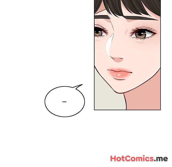 Wife for 1000 Days - episode 22 - 47