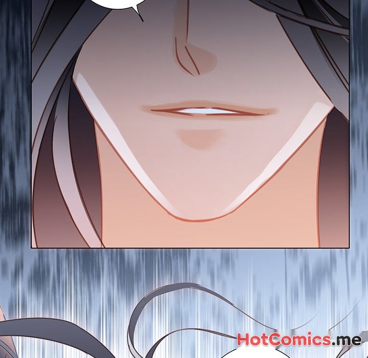 The Hidden Descendants - episode 92 - 49