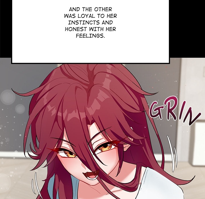 Saving My Magical Girl - episode Prologue - 41