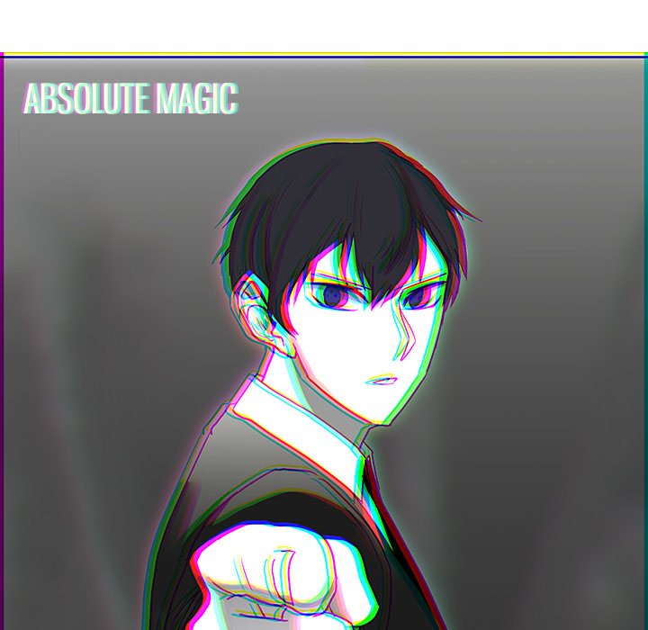 Nine Fantasy - episode 13 - 84