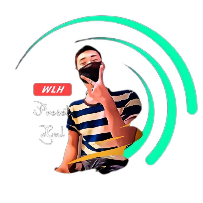𝙒𝙇𝙃//𝙋𝙍𝙀𝙎𝙀𝙏•𝗘𝗚𝗟√ - original sound